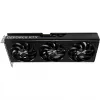 Gainward GeForce RTX 5060 Ti Python III 8GB GDDR7 scheda grafica