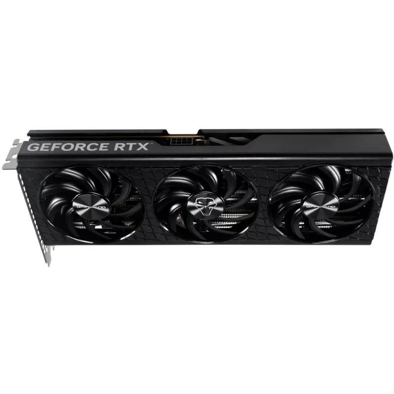 Gainward GeForce RTX 5060 Ti Python III 8GB GDDR7 scheda grafica