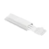 Accessorio per cavi DeLOCK 20720
