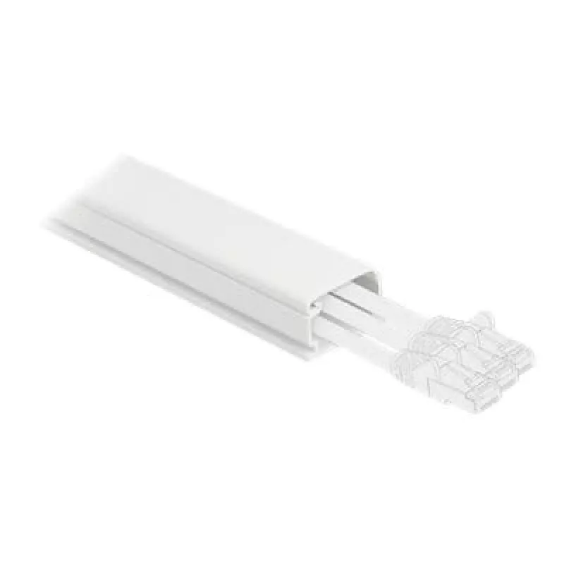 Accessorio per cavi DeLOCK 20720