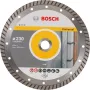 Bosch 2 608 602 397 Disco da taglio per smerigliatrice angolare