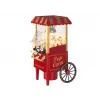 Macchina per popcorn Beper BT.651Y