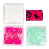Kit slime WeCool Whipped Bingsu Cuties Watermelon Sugar Fizz