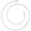 Striscia LED DeepCool EA080 universale 5V 0,4 m 8 mm 16 mm