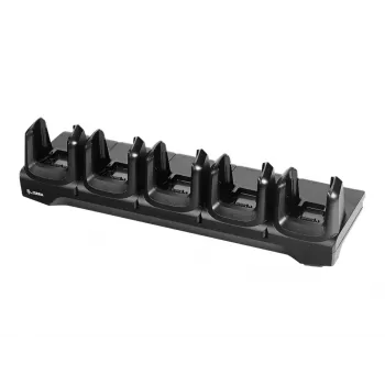 Zebra CRD-MC33-5SETH-01 accessorio per lettore di codici a barre
