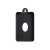 Disco rigido esterno Intenso 1 TB USB 3.0 2,5