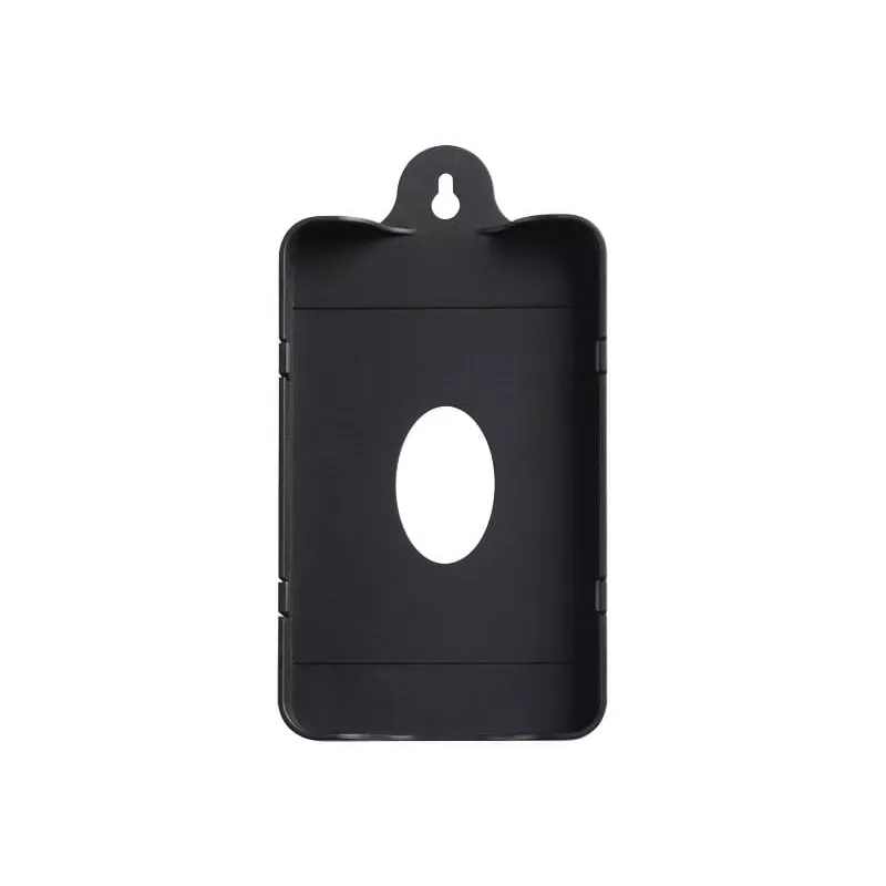 Disco rigido esterno Intenso 1 TB USB 3.0 2,5