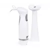 Frullatore a immersione LAFE BRK-004.2