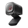 Webcam Anker A3369011 2048 x 1080 Pixel USB nero