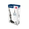 Aspirapolvere a bastone 3in1 Aquaglide VP4220