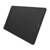 HUION H1161 tavoletta grafica 5080 lpi 279,4 x 174,6 mm USB nero