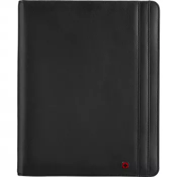 Cartella portadocumenti Wenger SwissGear Venture