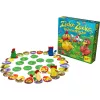 Zicke Zacke Chicken Cha Cha Cha, gioco da tavolo Gioco per bambini dell'anno 1998