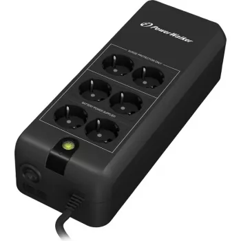 Gruppo di continuità PowerWalker VFD 600 APFC