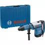 Bosch GBH 12-52 DV Professional 1700 W 220 giri/min SDS Max