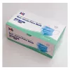 Maschera viso monouso in tessuto non tessuto Uniroar modello 50 pezzi maschere protettive monouso