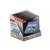 Bilancia pesapersone elettronica JATA Mod 294K
