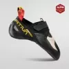Scarpe mandala-chalk-39,5 LA SPORTIVA