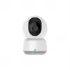 Telecamera di sorveglianza sferica IP AQARA E1 2K per interni (CH-C01E)