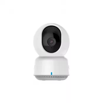 Telecamera di sorveglianza sferica IP AQARA E1 2K per interni (CH-C01E)