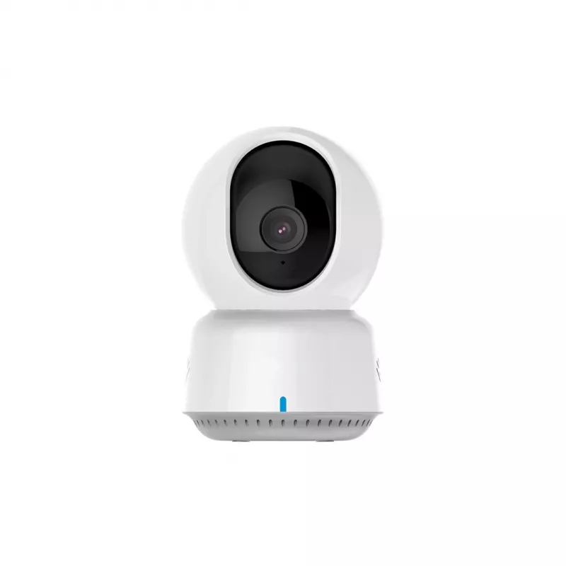 Telecamera di sorveglianza sferica IP AQARA E1 2K per interni (CH-C01E)