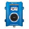 Victron Energy stazione di ricarica EV
