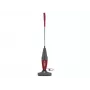 Aspirapolvere Beper 50.451
