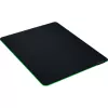 Tappetino per mouse Razer Gigantus V2