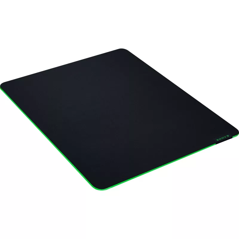 Tappetino per mouse Razer Gigantus V2