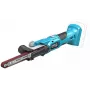 Limatrice a nastro 18V 0*AH SAS+ALL