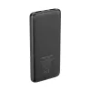Powerbank portatile Tellur TLL158481 10000mAh