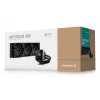 Dissipatore a liquido all-in-one DeepCool MYSTIQUE 360