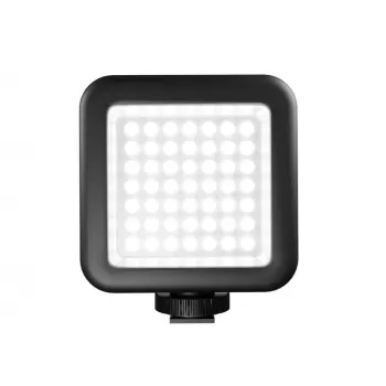 Luce LED NATEC Alfama 5,5 W