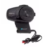 Auricolari Sena 10S-02