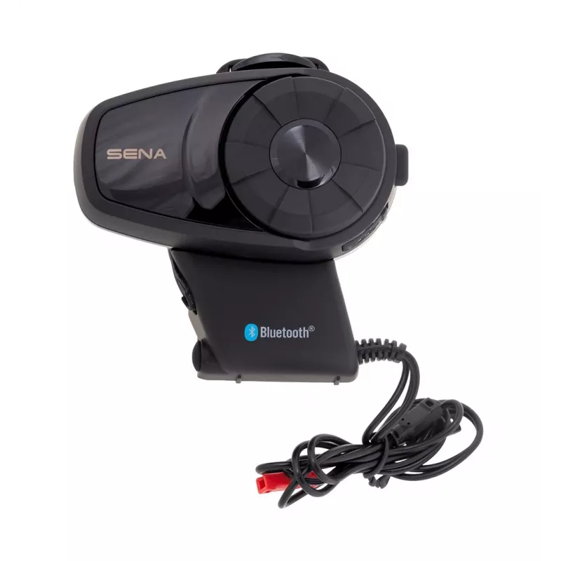 Auricolari Sena 10S-02