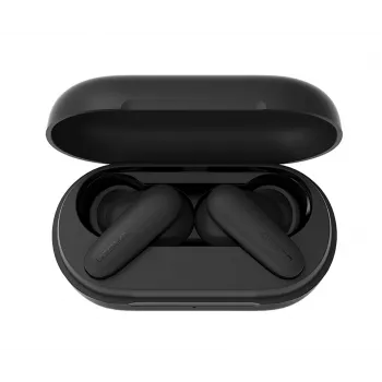 Cuffie in-ear Orsen T3 Bluetooth