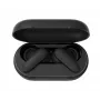 Cuffie in-ear Orsen T3 Bluetooth