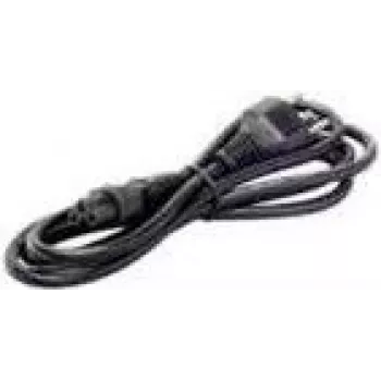 Acer cavo di alimentazione - IEC 60320 C5 a SEV 1011 (M)