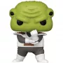 FUNKO POP Animation Guldo – figura da collezione – Anime & Manga – 150 g (143278)