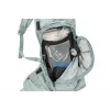 Zaino idrico Thule 4157 Vital Hydration Pack 3L donna Alaska
