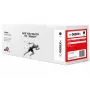 Toner per Canon MF752 TC-069BXN BK 100% nuovo
