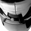 Gastroback 40146 Vita Fresh estrattore di succo a bassa velocità, 200 W, 50 giri/min, caraffa succo 0,8 l, bocca di carico 78 mm