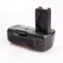 Battery grip Meike per Sony A500 A550 — supporto per scatti in verticale, modello DV00BG0030