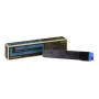KYOCERA TK-8505C cartuccia toner 1 pz. originale ciano