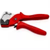 Tagliatubi Knipex 90 10 185