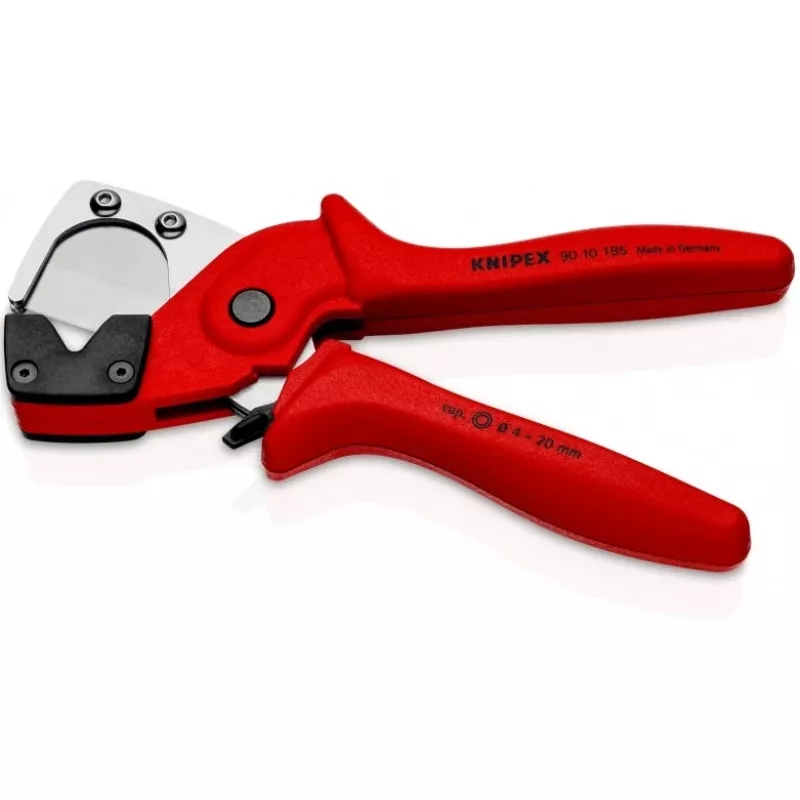 Tagliatubi Knipex 90 10 185