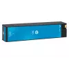 HP 982X alta capacità ciano cartuccia PageWide originale, ciano, 1 pezzo, 16000 pagine