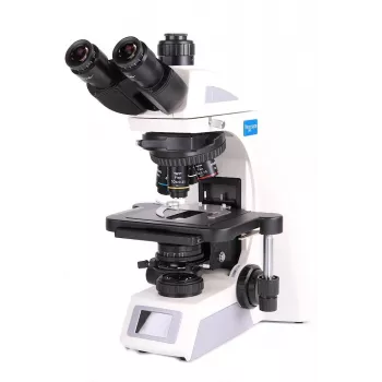Microscopio Nexcope NE620