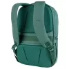 Zaino CoolPack Bolt BUSINESS LINE pino