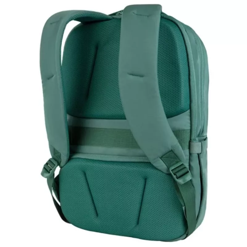 Zaino CoolPack Bolt BUSINESS LINE pino